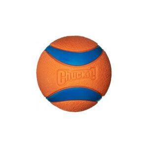 Ultra Tennis Ball Xxl