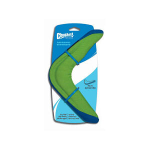 Amphibious Boomerang Mix Couleur