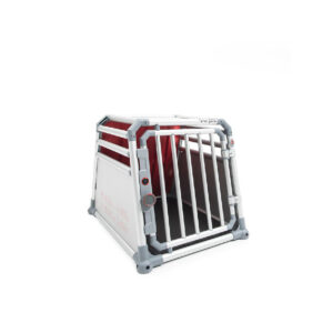 Caisse De Transport 4pets Pro 1 Small
