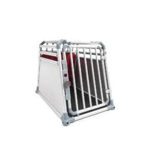 Caisse De Transport 4pets Pro 2 Large