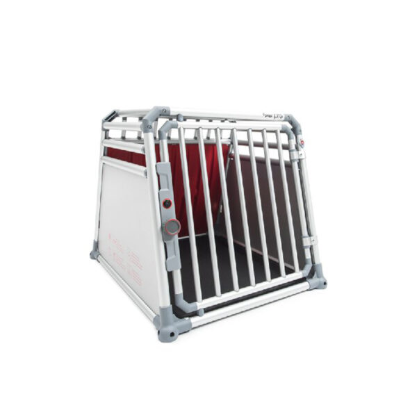 Caisse De Transport 4pets Pro 3 Small