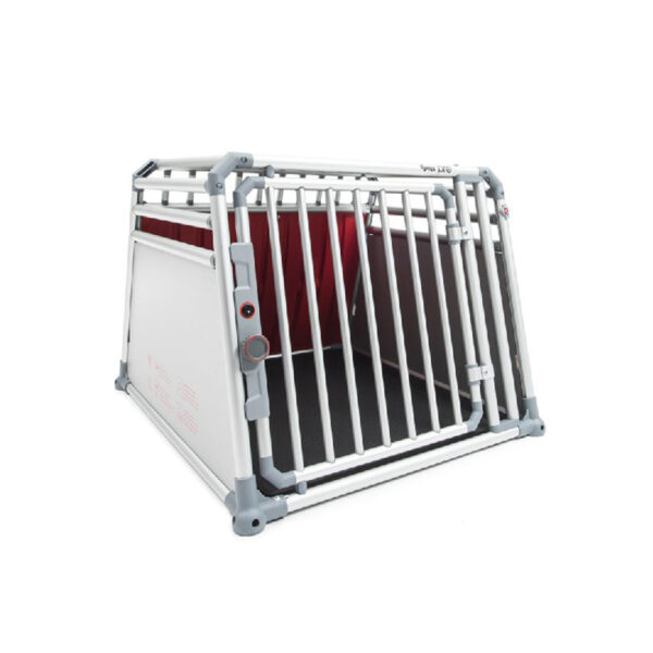 Caisse De Transport 4pets Pro 4 Large