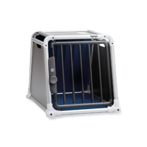 Caisse De Transport 4pets Eco 1 Small
