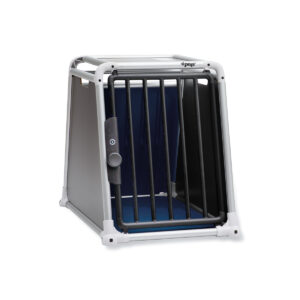 Caisse De Transport 4pets Eco 2 Medium
