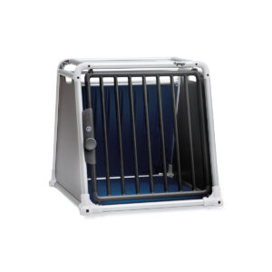 Caisse De Transport 4pets Eco 3 Small
