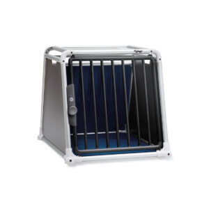 Caisse De Transport 4pets Eco 3 Medium