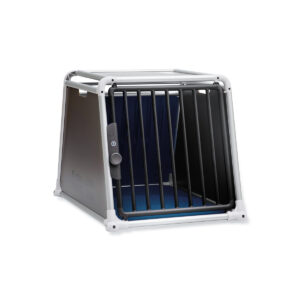Caisse De Transport 4pets Eco 3 Large