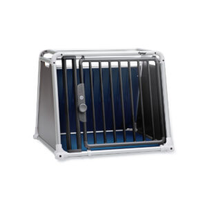 Caisse De Transport 4pets Eco 4 Small