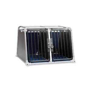 Caisse De Transport 4pets Eco 22 Large