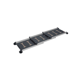 Rampe Easystep Pour Caisse De Transport 4pets Pro
