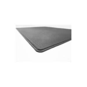 Tapis D Erechange Pour Caisse De Transport 4pets Pro 4 Medium