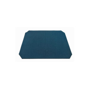 Tapis De Rechange Pour 4pets Eco 2 Medium