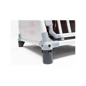 Pieds Boxlifter Pour Caisse De Transport 4pets Pro
