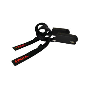 Set De 2 Connecteurs Isofix Pour Caisse De Transport 4pets Caree