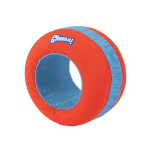 Amphibious Roller