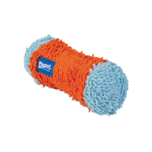 Indoor Tumble Bumper