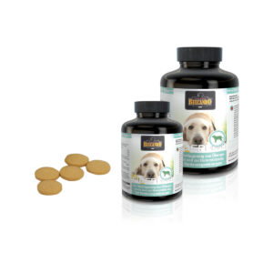 Belcando Fiber 60 Tabs