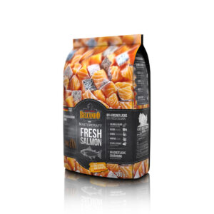 Mastercraft Saumon 0.5 Kg