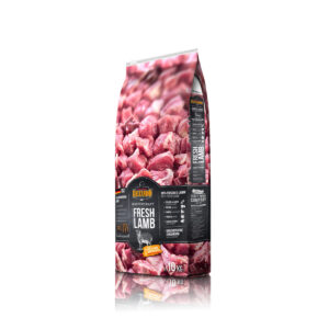 Mastercraft Agneau 10 Kg
