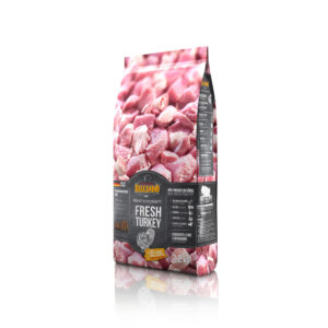 Mastercraft Dinde 2.2 Kg