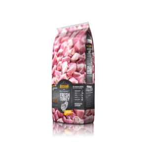 Mastercraft Dinde 10 Kg
