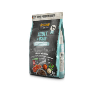 Adult Gf Ocean 4 Kg Belcando