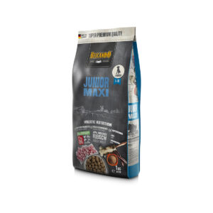 Junior Maxi 1 Kg Belcando