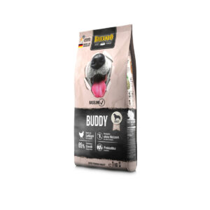 Belcando Baseline Buddy 1 Kg