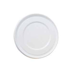 Belcando Couvercle Pour Boites 800g