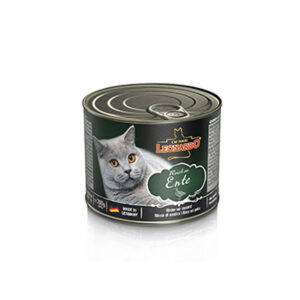 Boites Leonardo Canard 200 G