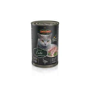Boites Leonardo Canard 400 G