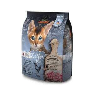 Leonardo Kitten Gf 0.3 Kg