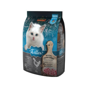 Leonardo Kitten 0.4 Kg