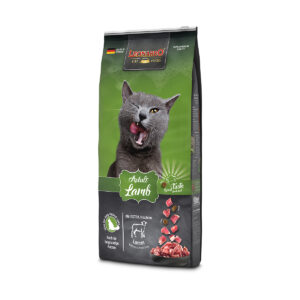 Leonardo Adult Lamb 15 Kg