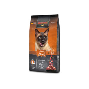 Leonardo Adult Duck 7.5 Kg