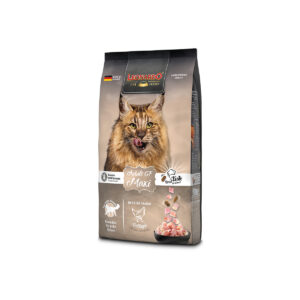 Leonardo Adult Gf Maxi 7.5 Kg