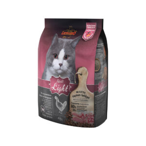 Leonardo Adult Light 0.4 Kg