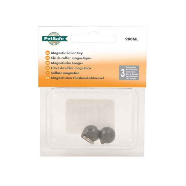 Staywell Cle De Collier 932/400/420