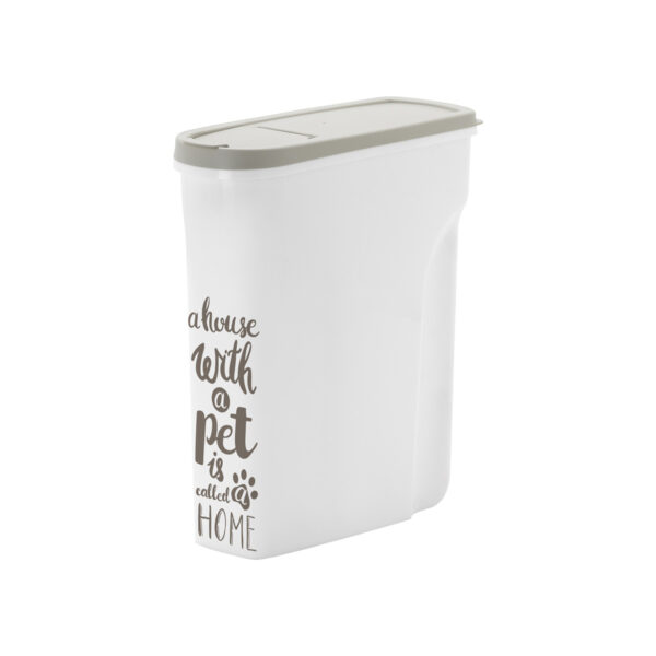 Trendy Story Pet Wisdom 5 L