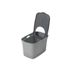 Top Cat Olive Green
