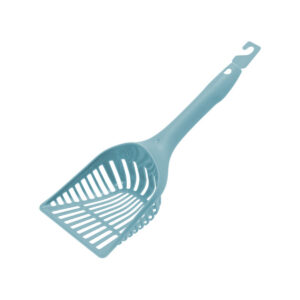 Pelle A Litiere Handy Max Aquarelle Recyclee
