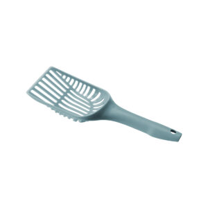 Pelle A Litiere Handy Aquarelle Recyclee