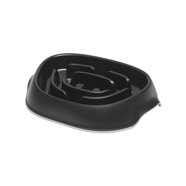 Slomo 950 Black