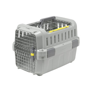 Odyssey Small 52.4 X 35.8 X 36.2 Cm
