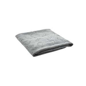 Serviette M