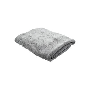 Serviette L