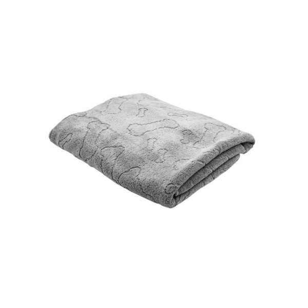 Serviette L