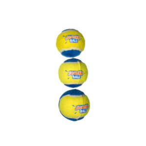 Squeak Ball M