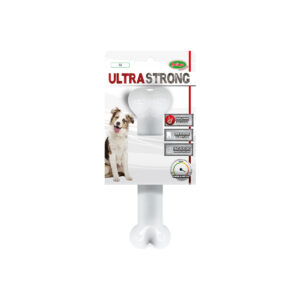 Os Fourre Ultrastrong M