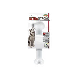 Os Fourre Ultrastrong L